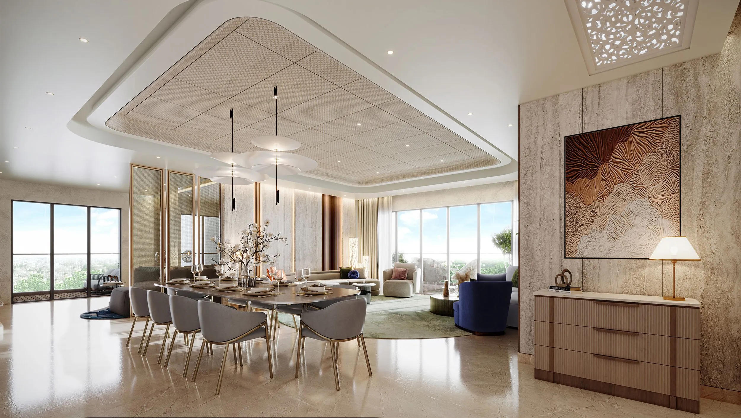 Carousel background 2