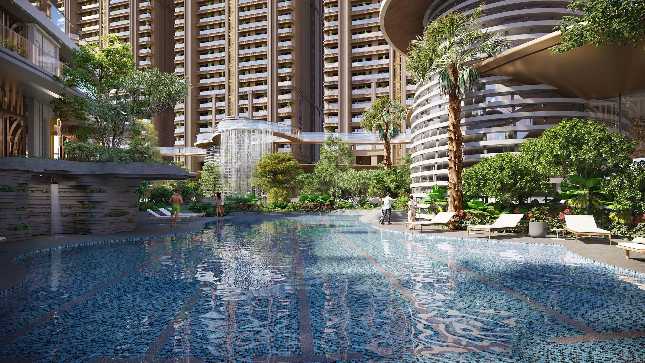 Carousel background 2