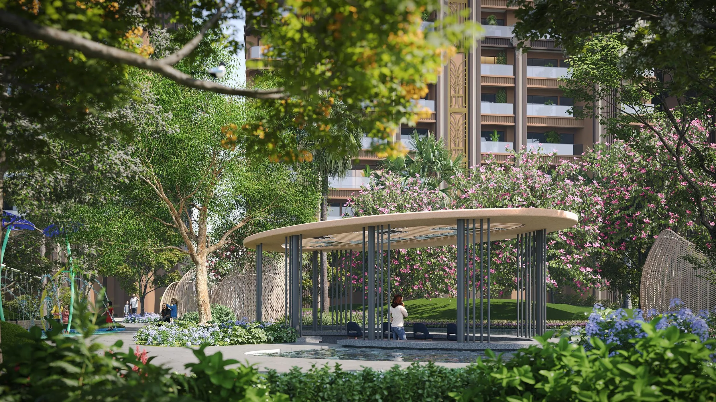 Carousel background 2