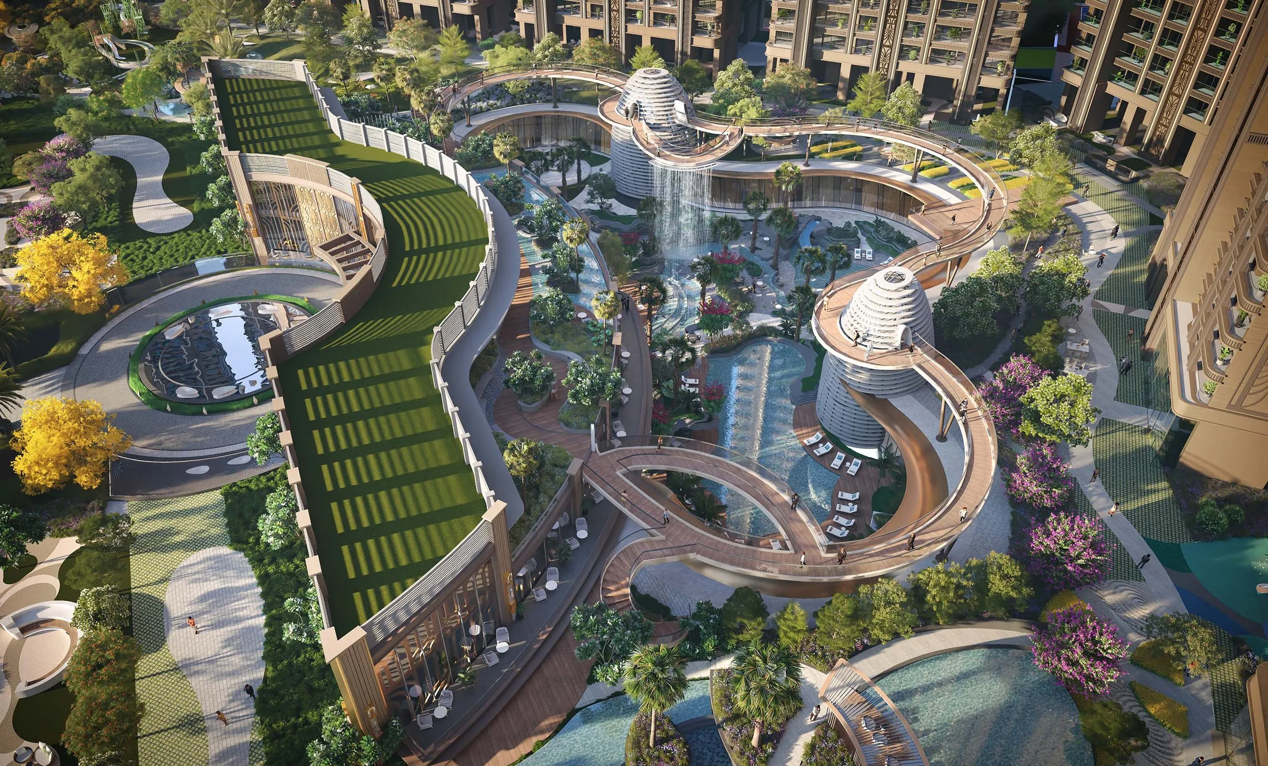 Carousel background 2